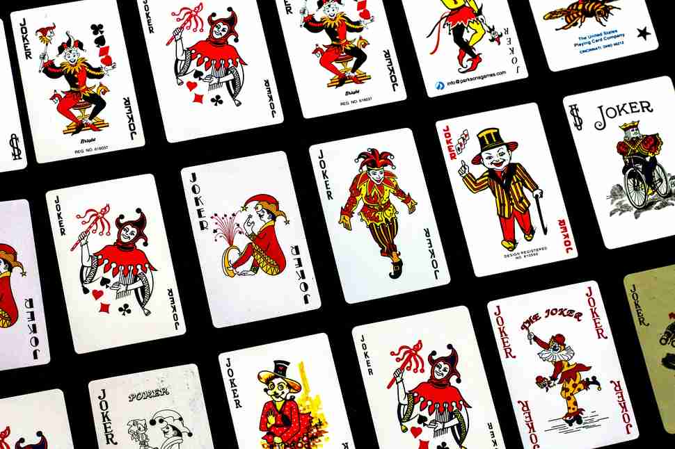 Fresh Fun at N1 Casino: A Review of the Newest Games