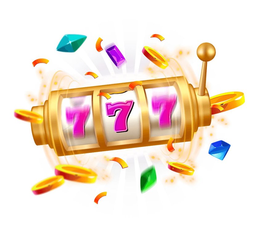 Gaming-Strategien im Trips Casino: Der ultimative Guide zur Gewinnmaximierung