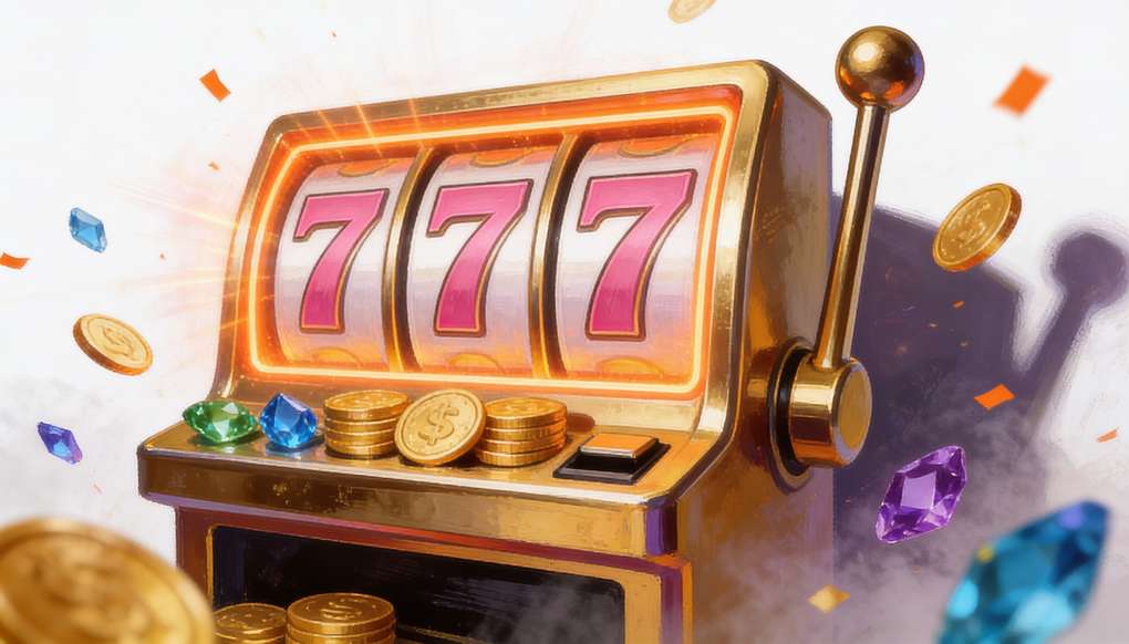Gizbo Casino in Australien: Ein umfassender Testbericht und Erfahrungen