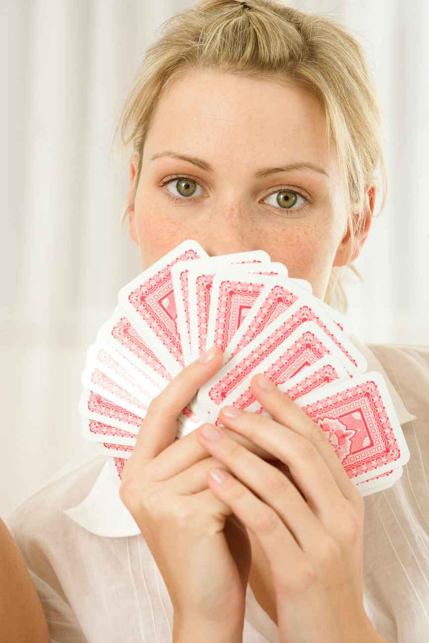 Golden Lady Casino Games Not Working? Troubleshooting Tips & Solutions Golden Lady Casino Games Not Working? Troubleshooting Tips & Solutions