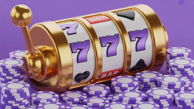Golden Lady Casino Games Not Working? Troubleshooting Tips & Solutions Golden Lady Casino Games Not Working? Troubleshooting Tips & Solutions