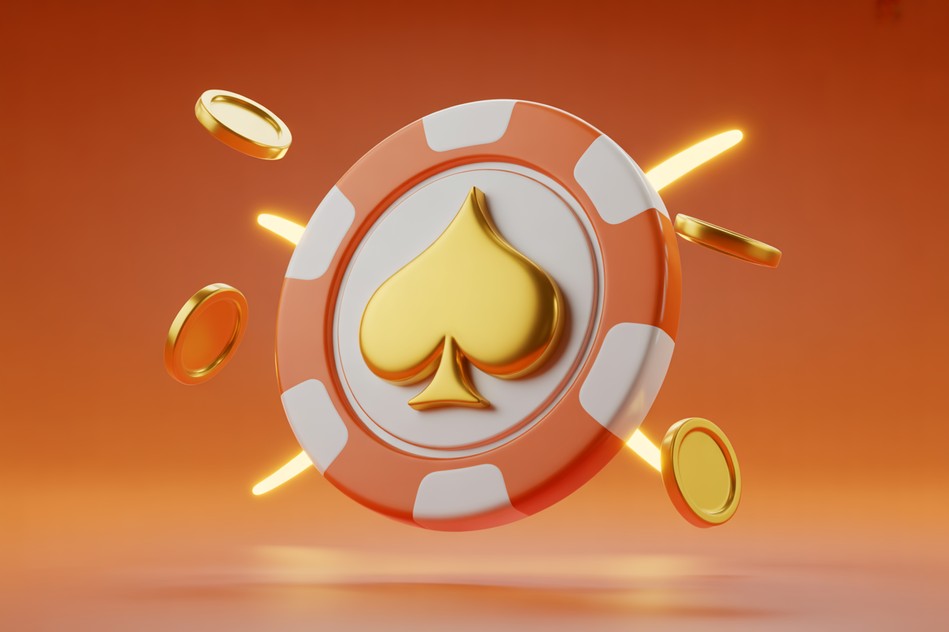 Guide Complet des Jeux à Jeton Rouge : Stratégies, Variantes et Meilleurs Casinos