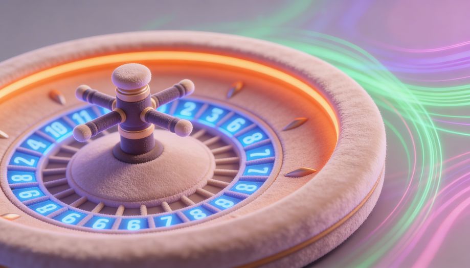 Hawaii Spins: Unraveling the Definition, History, and Modern Usage