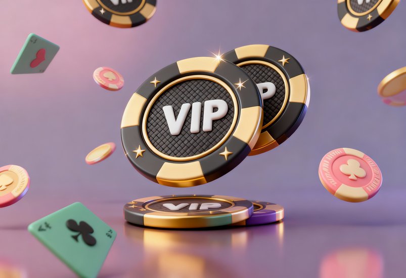 Hoe je geld kunt opnemen van Lemon Casino Hoe je geld kunt opnemen van Lemon Casino