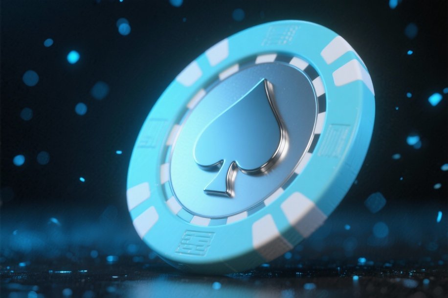 Hoe je geld kunt opnemen van Lemon Casino Hoe je geld kunt opnemen van Lemon Casino