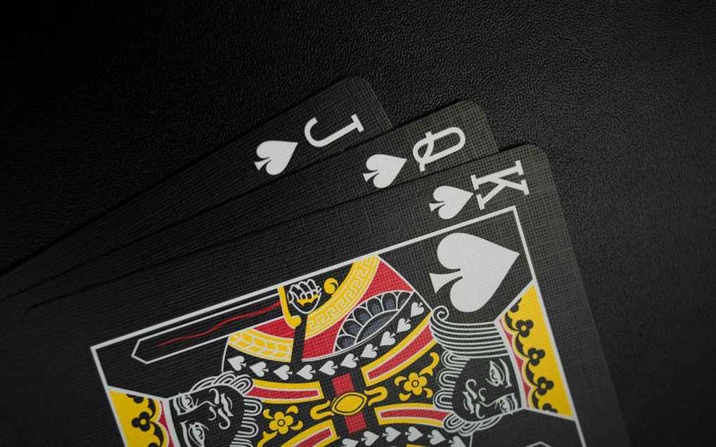 How to Avoid Casino Scams: A Comprehensive Guide to Safe Online Gambling