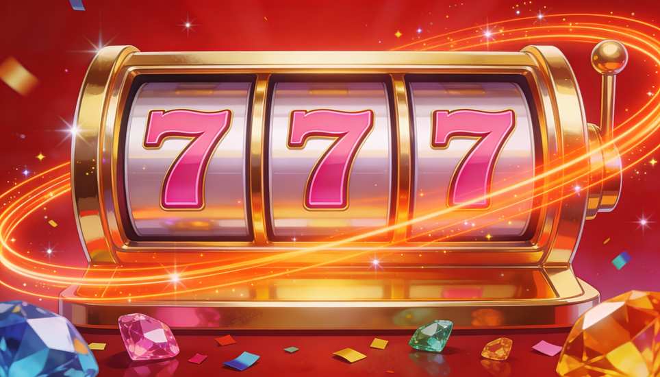 How to Get Bonuses at Slotastic Casino