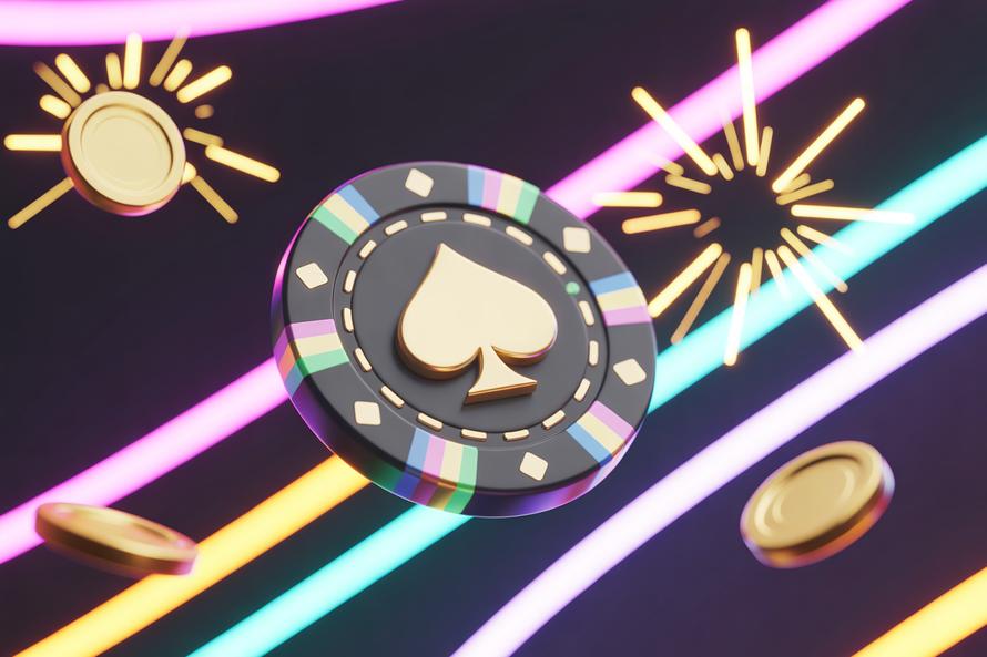 KI und Personalisierung in Online-Casinos KI und Personalisierung in Online-Casinos