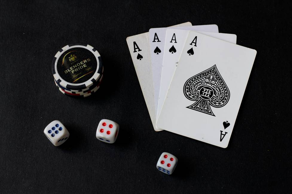 King Billy Casino’s License: Is It Questionable or Legitimate? A Full Investigation
