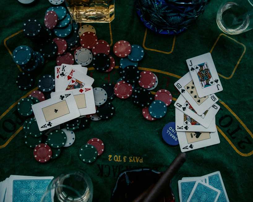 Kostenloser Demo-Modus für Spiele im Marvel Casino: Testen Sie Ihr Glück ohne Risiko! Kostenloser Demo-Modus für Spiele im Marvel Casino: Testen Sie Ihr Glück ohne Risiko!