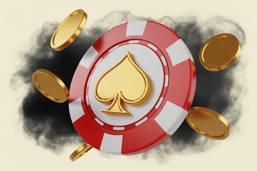 Lemon Casino: Online Casino Zonder Licentie