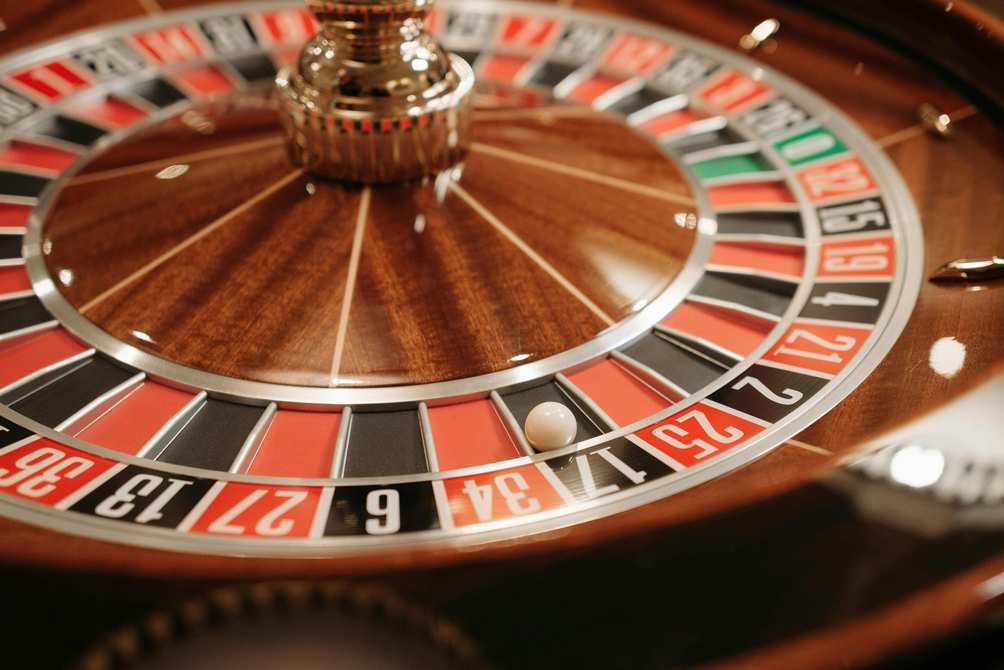 Let's Jackpot Casino: Why It's a Better Choice Than the Competition