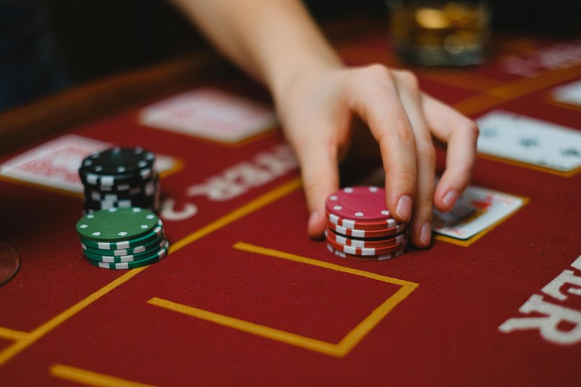 Lyra Casino Data Breach: Wat je moet weten en hoe je jezelf beschermt