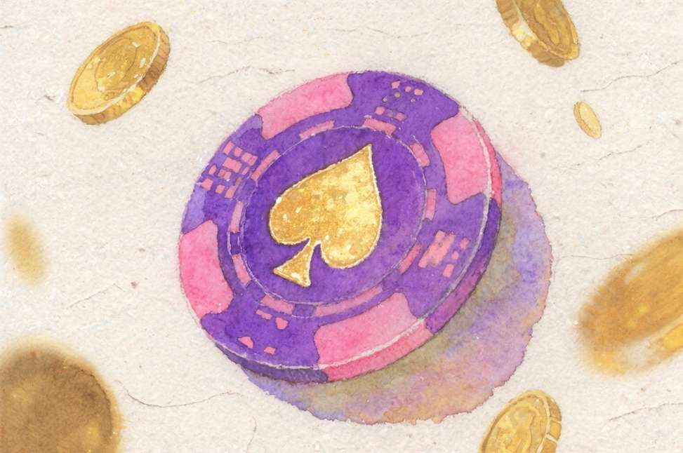 Mega Casino Online Slots: Dein ultimativer Guide für riesige Gewinne