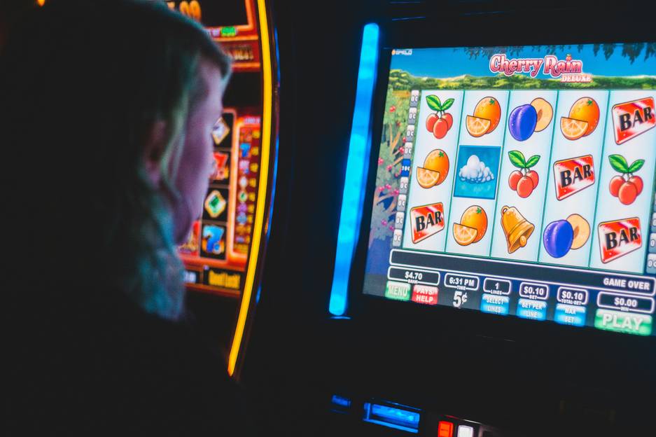 Niedrige vs. Hohe Volatilität bei Slots: Was ist besser für dich?