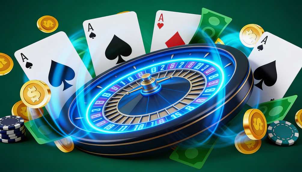 ¿Por qué todo el mundo habla de Dendera Casino? Análisis completo de su éxito en 2024