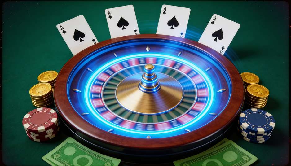 ¿Por qué todo el mundo habla de Dendera Casino? Análisis completo de su éxito en 2024