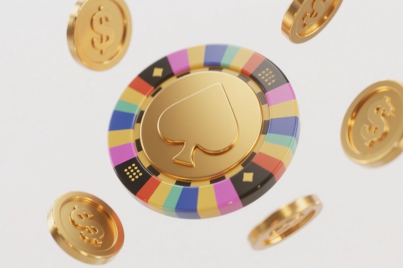 Pourquoi tout le monde parle du casino Spintropolis ? Analyse complète
