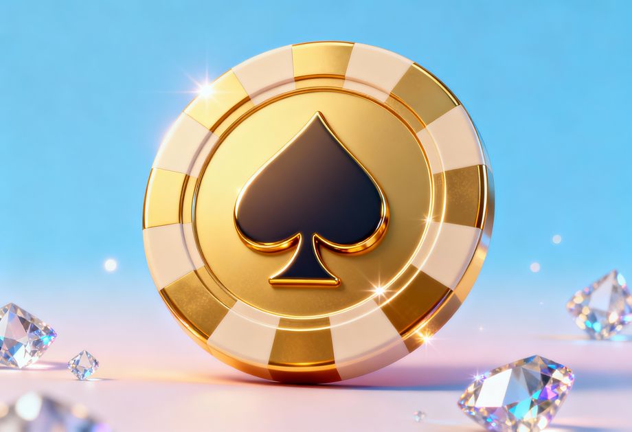 Prive Casino Spielautomaten: Der ultimative Guide für exklusives Slot-Gaming