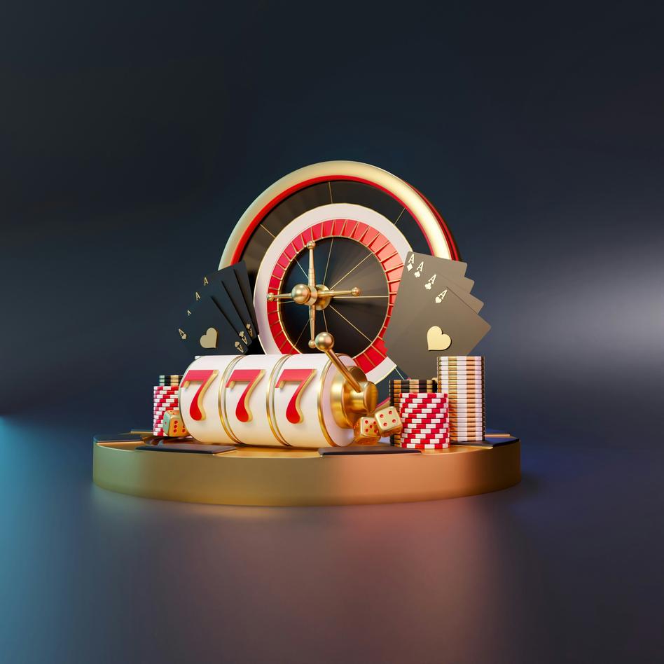 Rakoo Casino Bonussen: Alles wat je moet weten Rakoo Casino Bonussen: Alles wat je moet weten