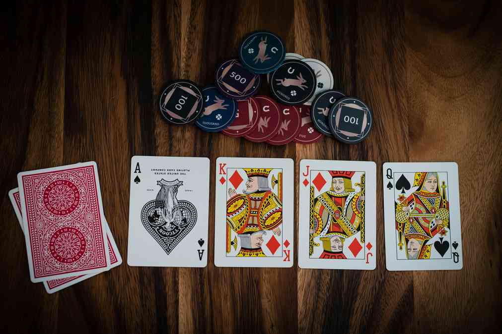 Rakoo Casino Bonussen: Alles wat je moet weten Rakoo Casino Bonussen: Alles wat je moet weten