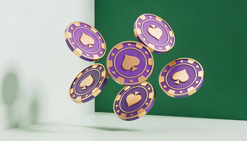 Retrait Tiki Casino : Le Guide Complet pour Récupérer vos Gains en 2024