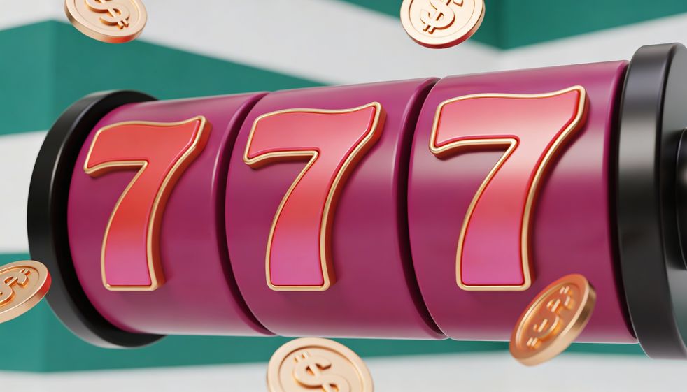 Rockstar Casino - Besser als der Konkurrent