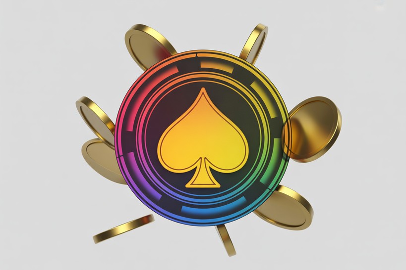 Rockstar Casino - Besser als der Konkurrent