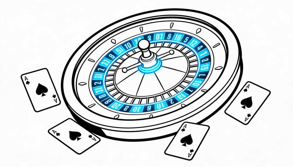 The Human Touch: How Live Dealers Transformed the Online Casino Landscape The Human Touch: How Live Dealers Transformed the Online Casino Landscape