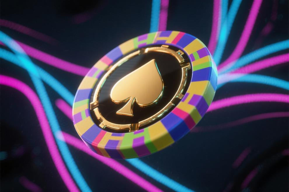 The Role of RNG in Online Casinos: Ensuring Fairness and Randomness