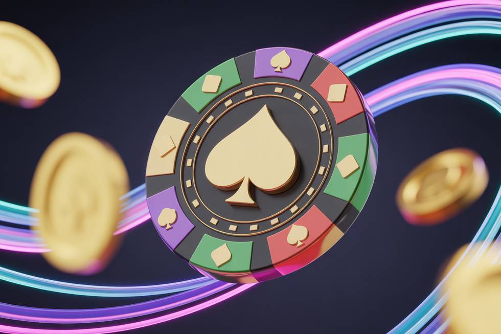The Ultimate Guide to Blackmagic Casino Slot Machines: Magic, RTP, and Big Wins