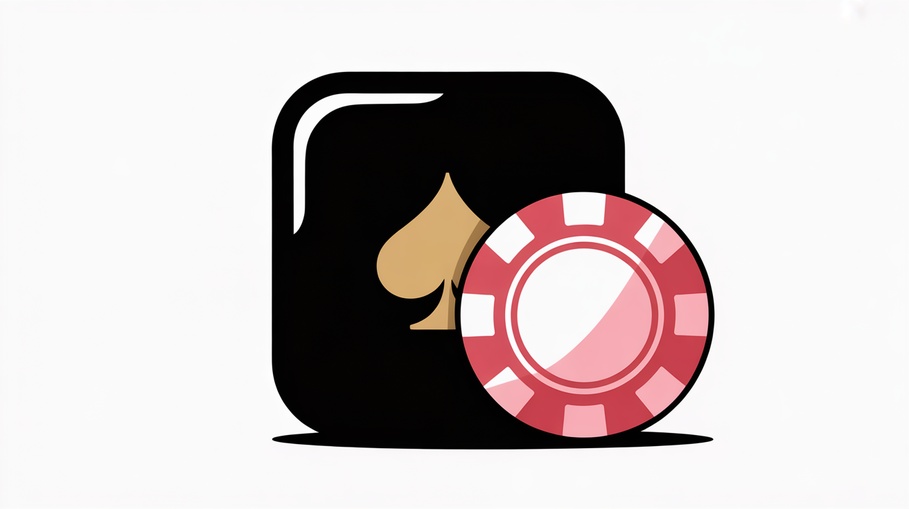 Top 5 WestCasino Bonusangebote: Der ultimative Guide für deutsche Spieler