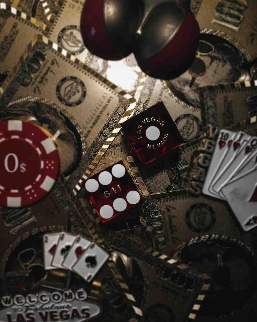 Very Well Casino Bonuses: Get Your Bonus Today