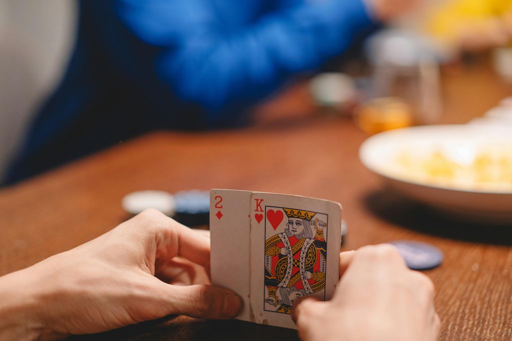 Warum Vlad Casino? Ein umfassender Guide für Spieler Warum Vlad Casino? Ein umfassender Guide für Spieler