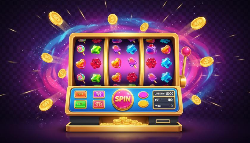 Warum Vlad Casino? Ein umfassender Guide für Spieler Warum Vlad Casino? Ein umfassender Guide für Spieler
