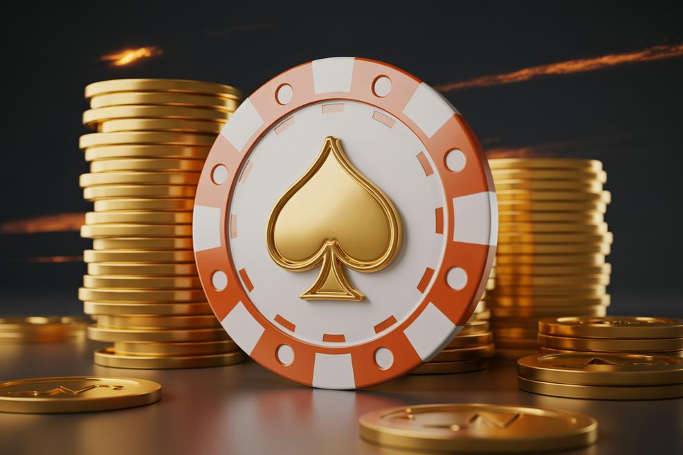 Wild Robin Casino Bonus Codes