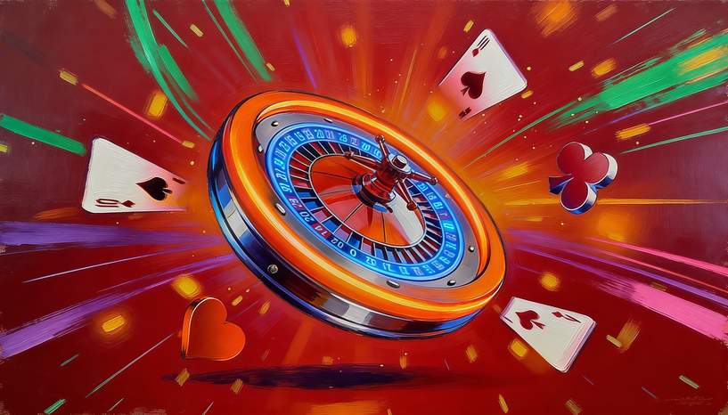Winmachance : Problèmes de Jeu et Solutions Possibles