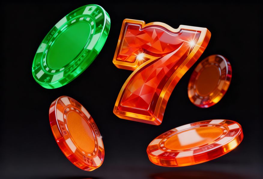 Winnerz Casino Android App – En Komplett Guide