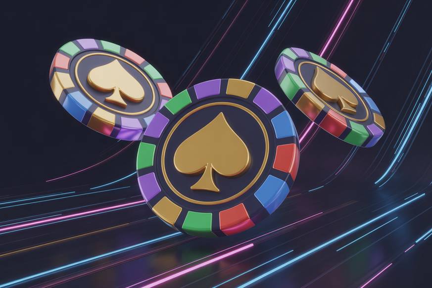 Les Programmes VIP et de Fidélité dans les Casinos en Ligne : Comment Ça Fonctionne