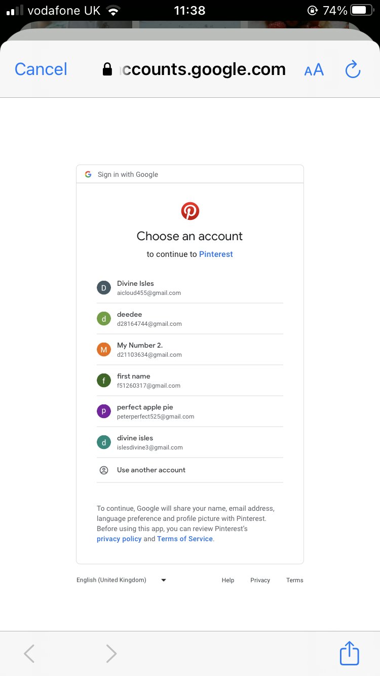 UnlimLuck UK: From First Login to First Spin - overview
